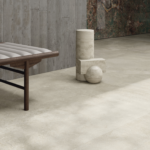 S012ar-up-white-ocean-soft-amb17-part2-hall